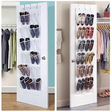 Shoe Hanger
